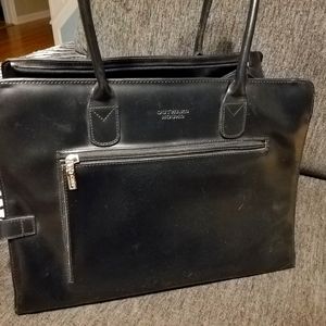 Outward Hound Pet Travel Purse